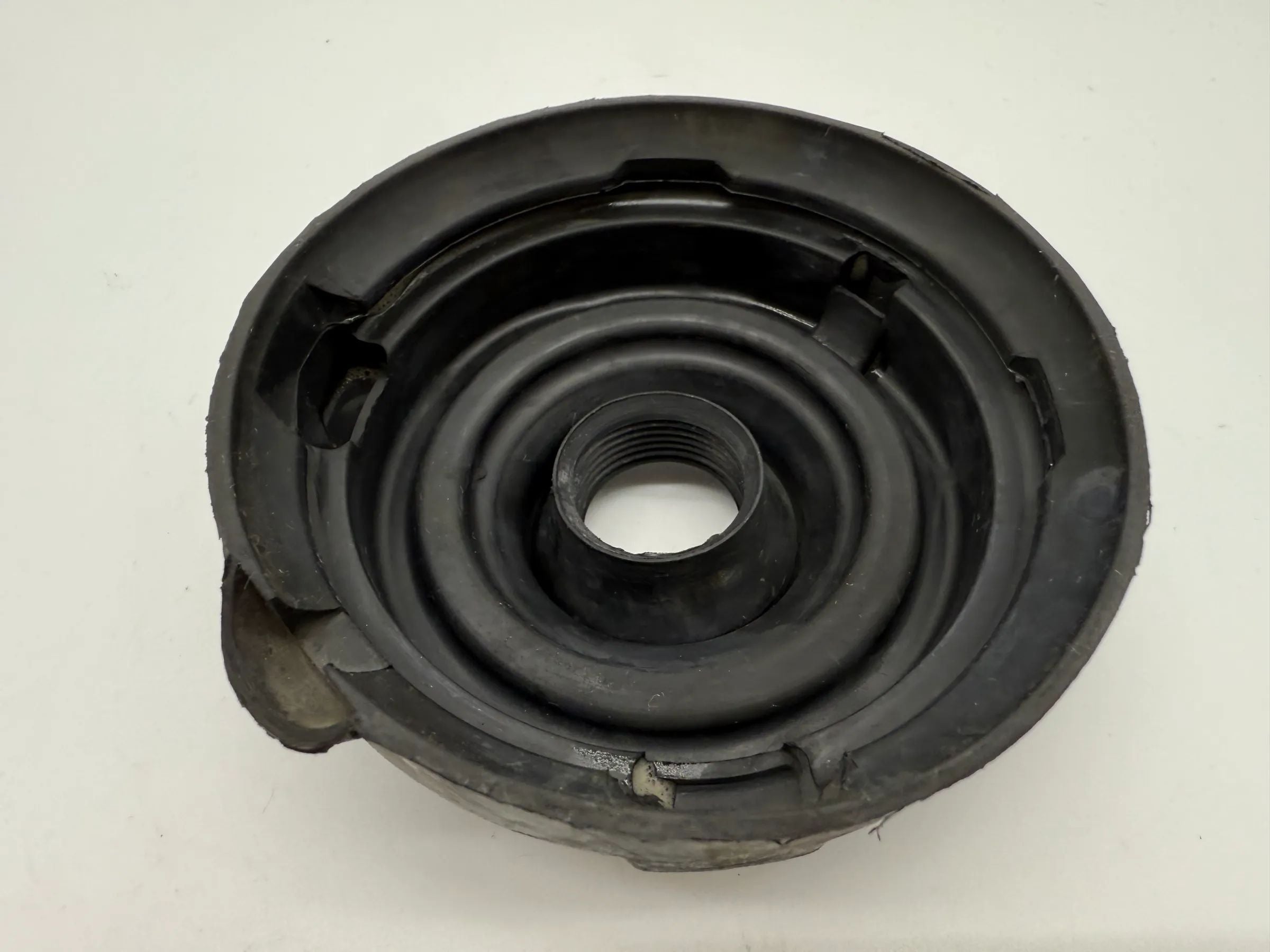 อะไหล่แท้ Suzuki GSX 600F ฝาครอบยางไฟหน้า KOITO 99226-82003