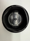อะไหล่แท้ BMW Mini Cooper R50/R52/R53 ฝาครอบไฟหน้า 1305219090