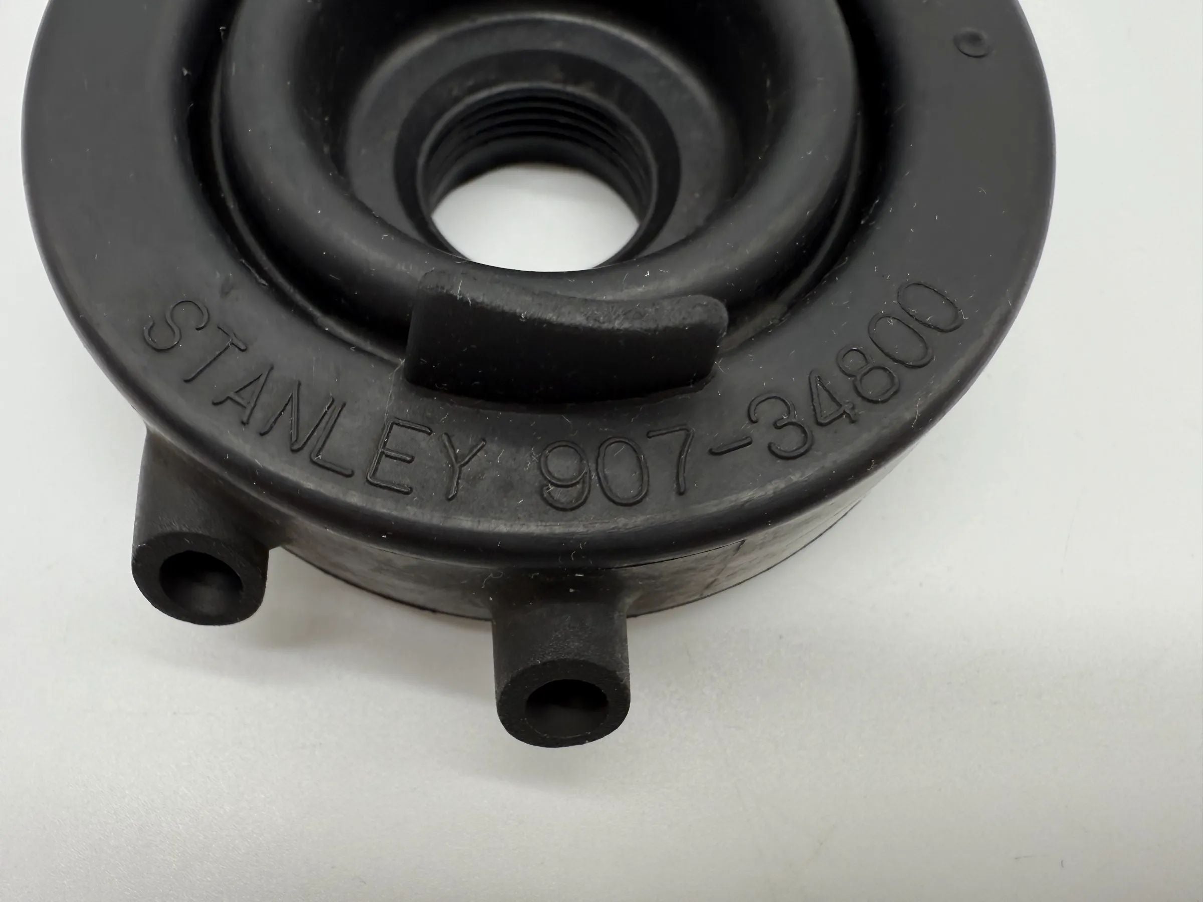 Original Honda Prelude 4/5 IV/V (BB) headlight cover cap Stanley 90734800 