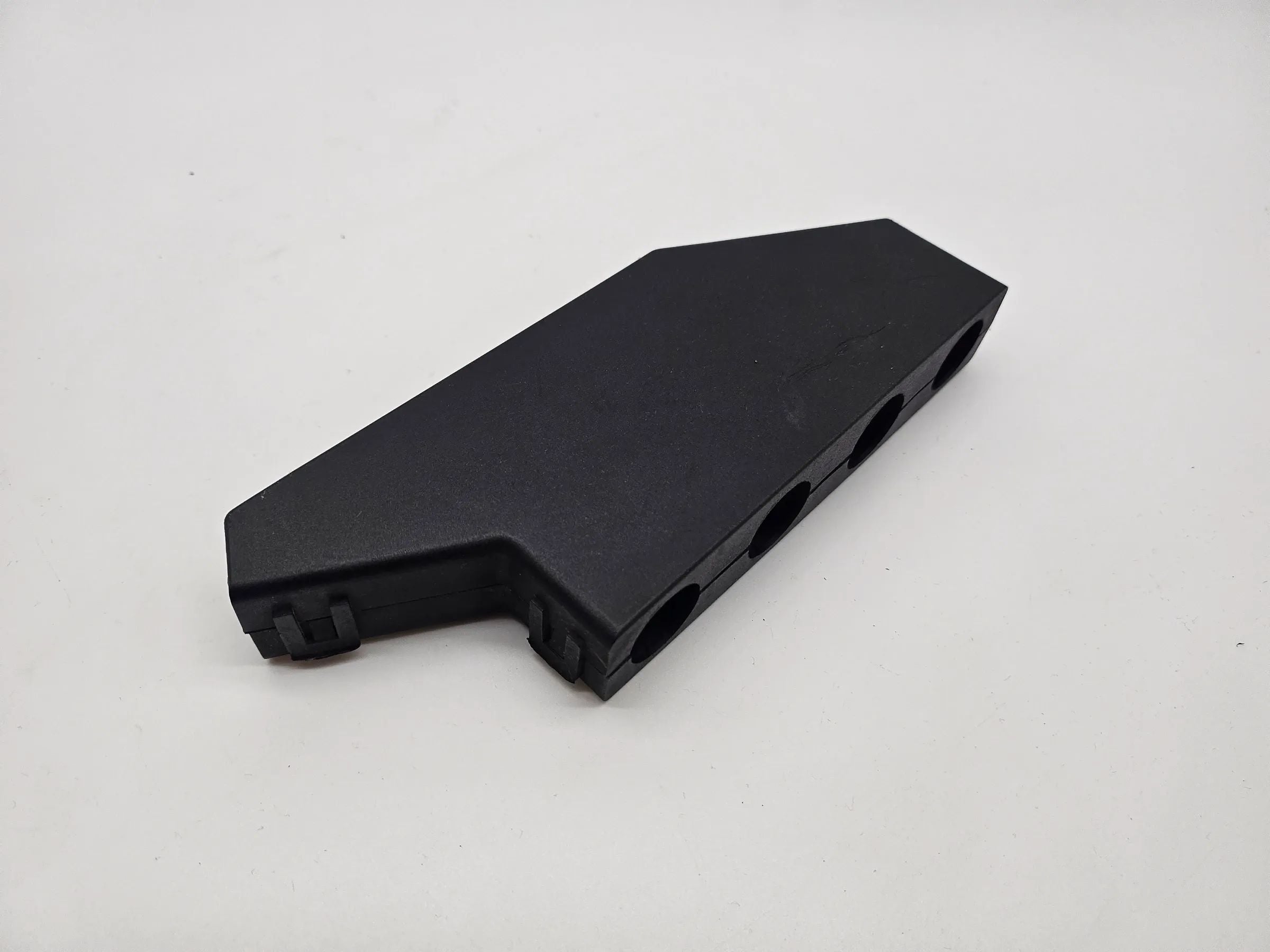 ORIGINALNA BMW E36 E46 Obudowa Pokrywa Cewki Zapłonowej 1247276
