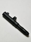 Original BERU Renault Megane Dacia Duster Logan Zündspule  7700875000