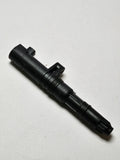 Original BERU Renault Megane Dacia Duster Logan ignition coil 7700875000 