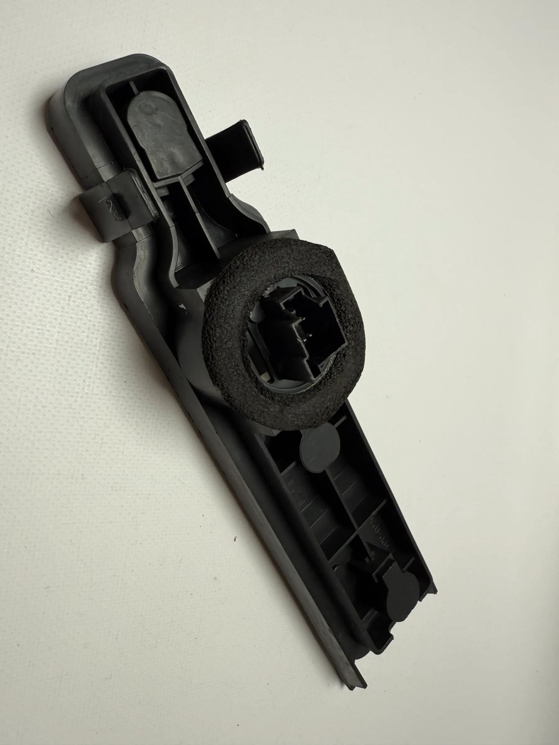 Original Ford Focus I 1 Turnier lamp holder rear light rear R/L XS4X13N004E