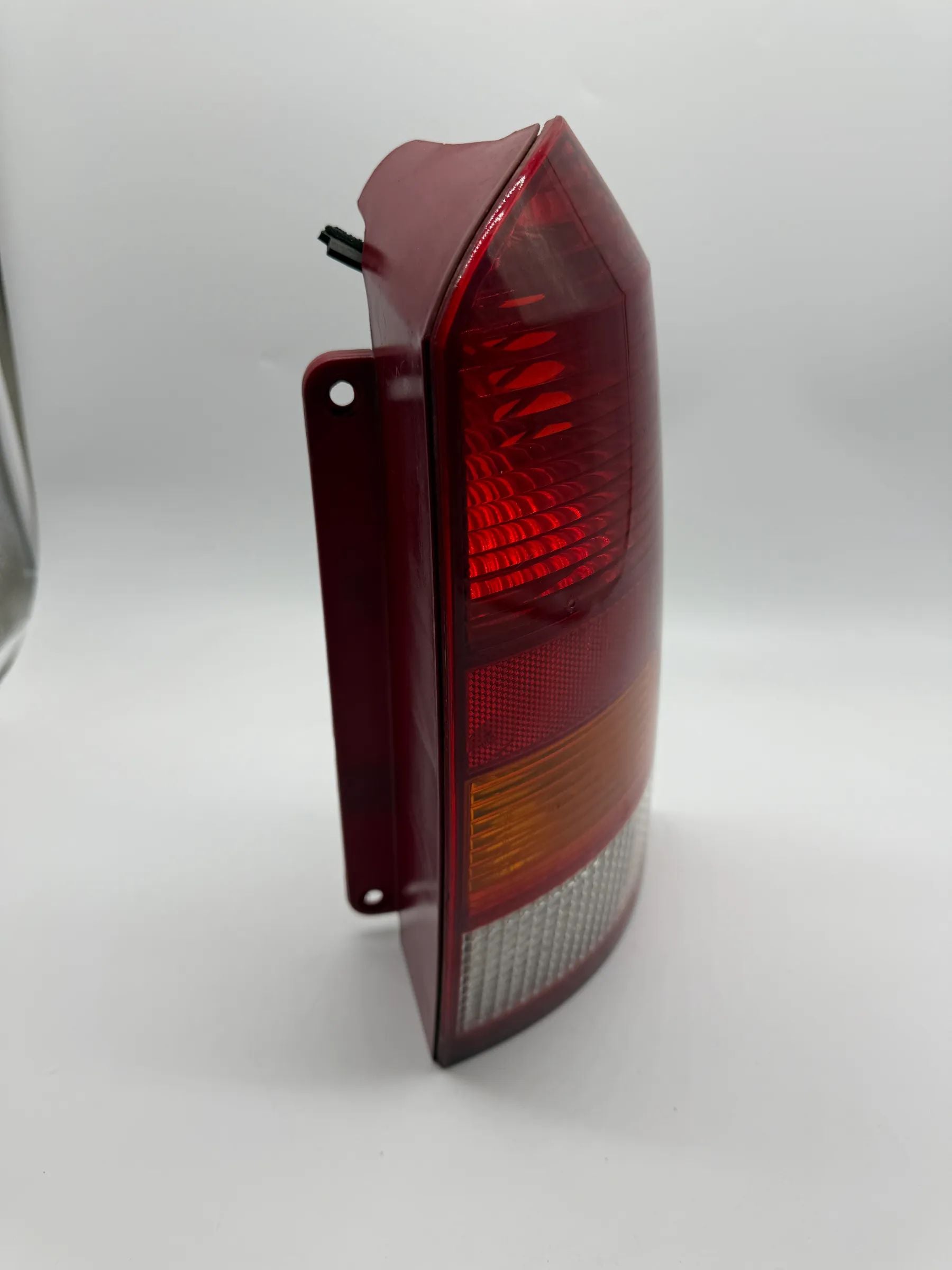 Original Ford Focus 1 I (DAW/DBW) Rückleuchte / Rücklicht Rechts XS4X-13441-AD