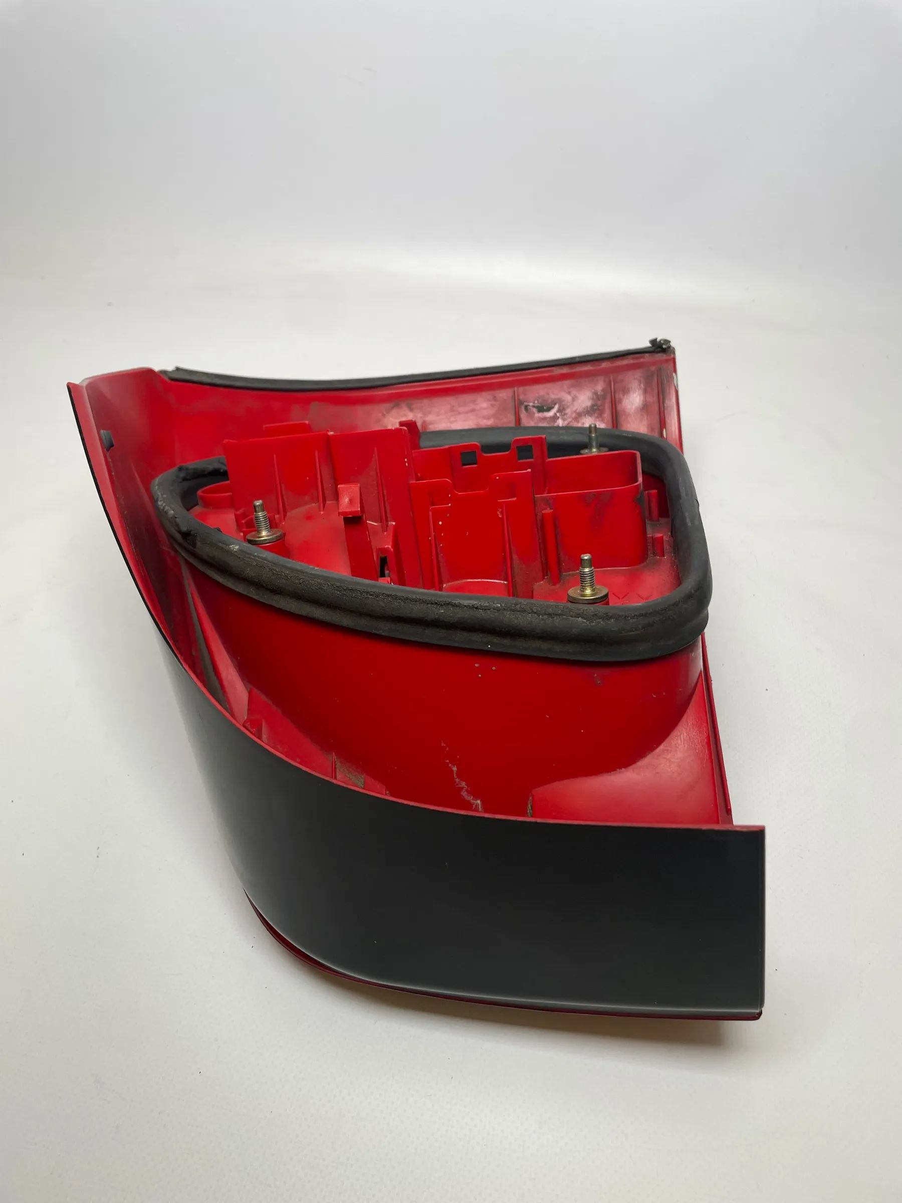 Original Audi A3 (8L) Rückleuchte Links Hinten 8L0945095A