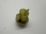 Porta intermitente Original Opel Vectra B (J96) L/R, Britax 90464684