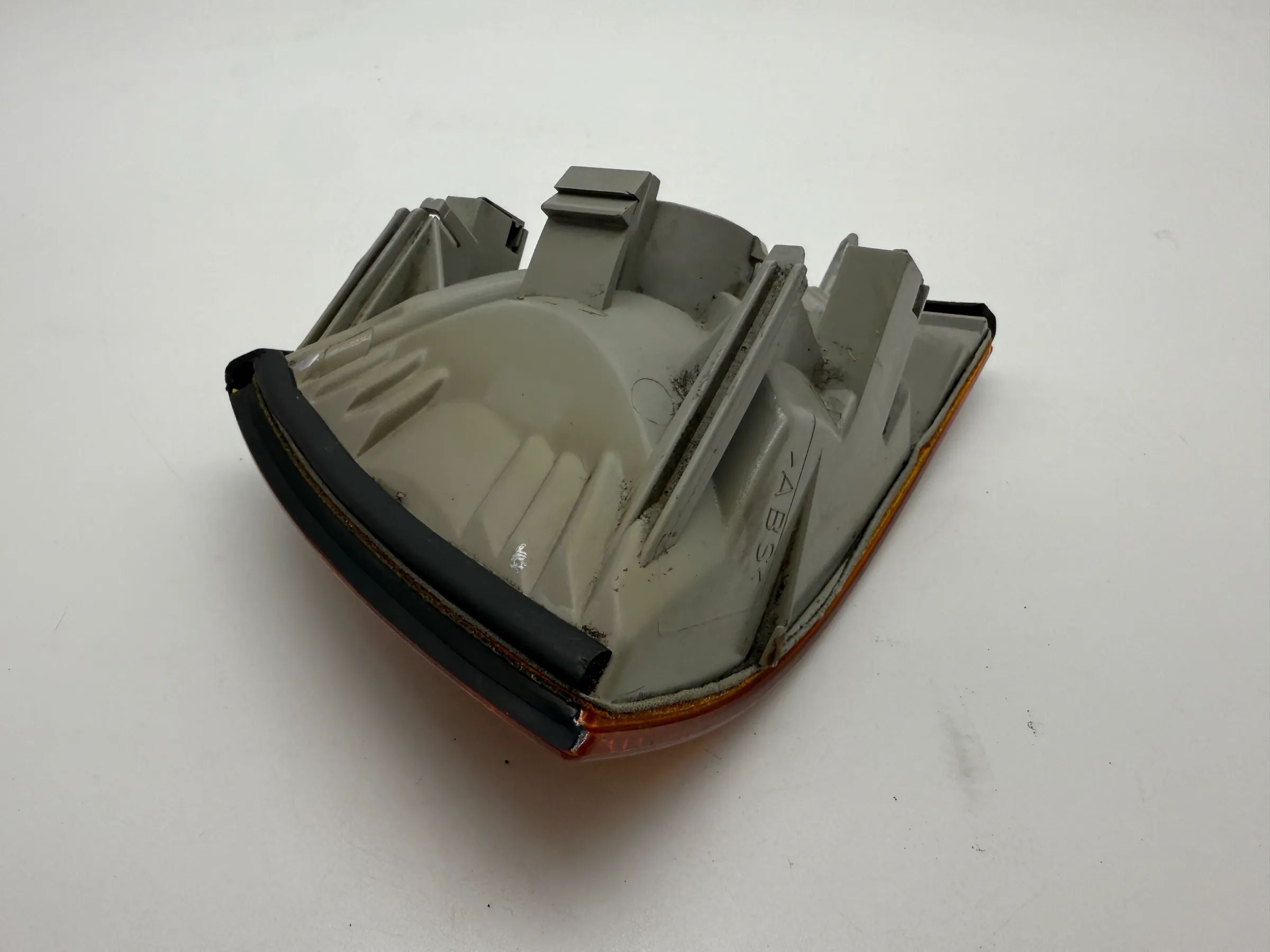 Original BMW 3er (E36) Blinker Links 63138353277 / 155052