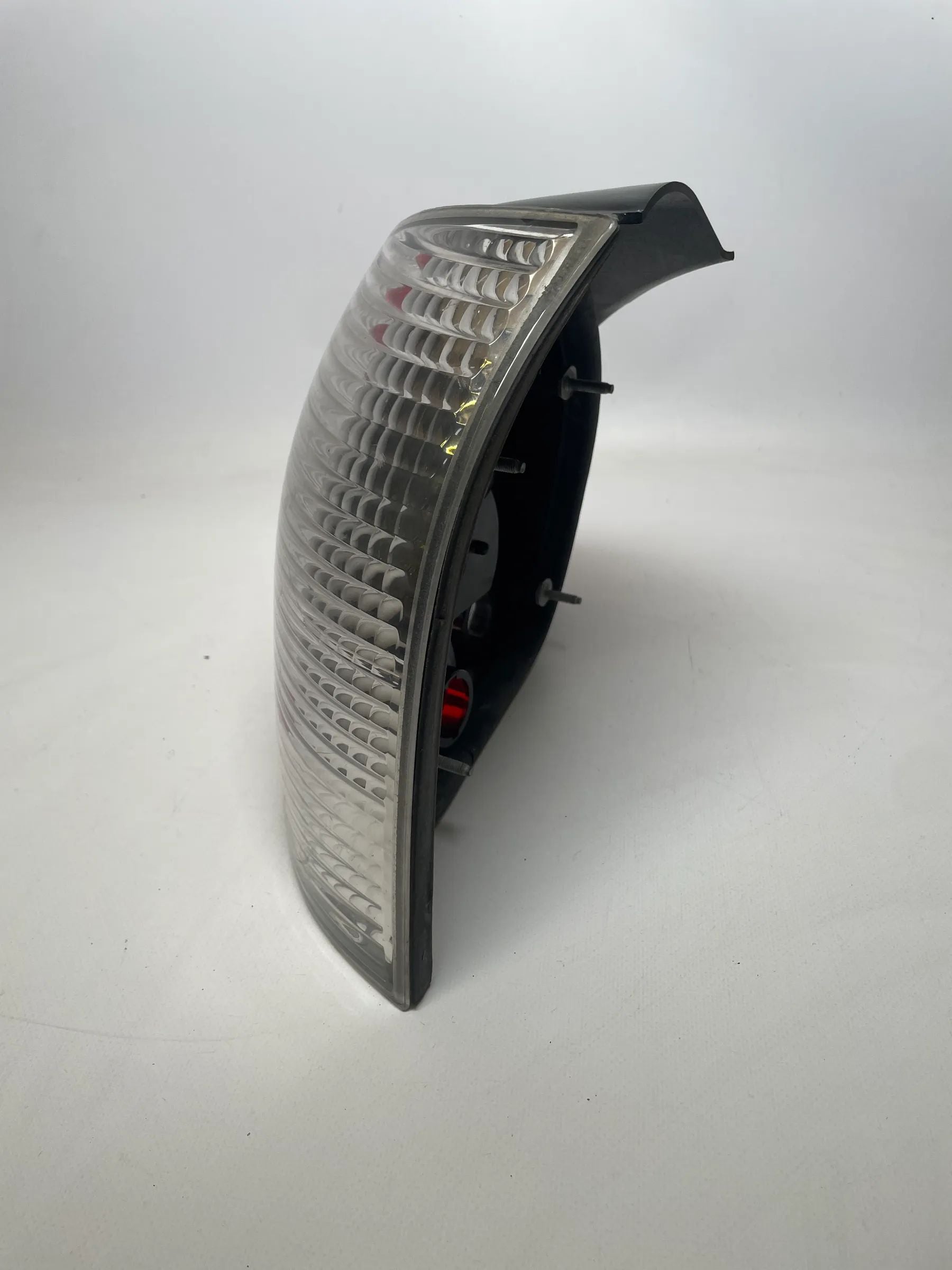 Audi A3 (8L) Rückleuchte Rechts Hinten 08-441-1956R-B