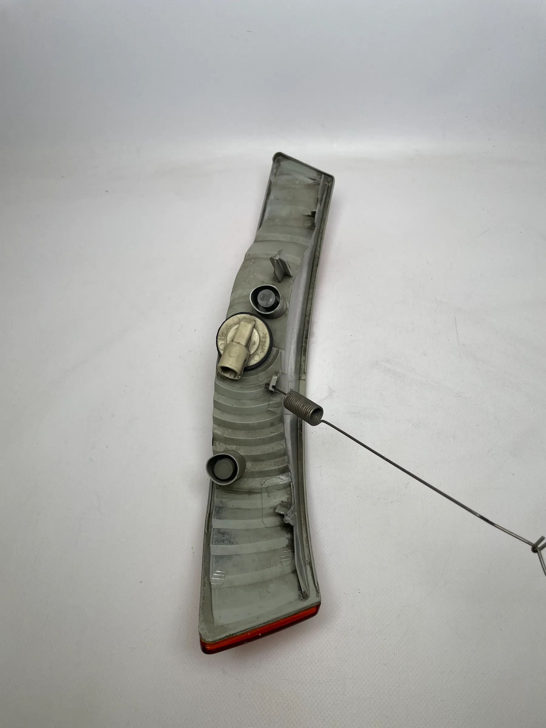 Original Renault Trafic (JL/FL/EL) Blinklicht Links 89005564