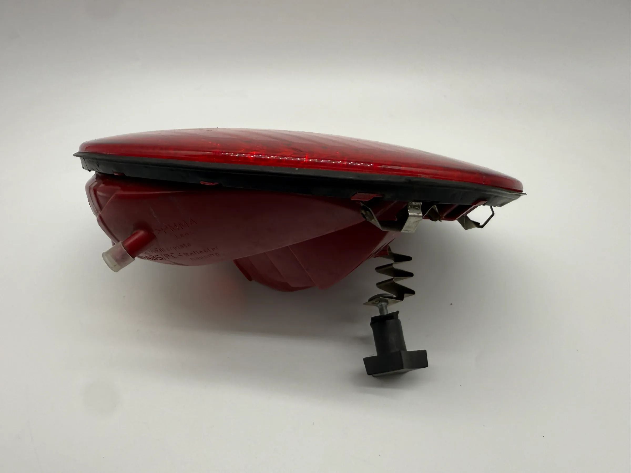 Original VW New Beetle (9C1/1C1) Tail Light / Rear Light Right 1C0945172D