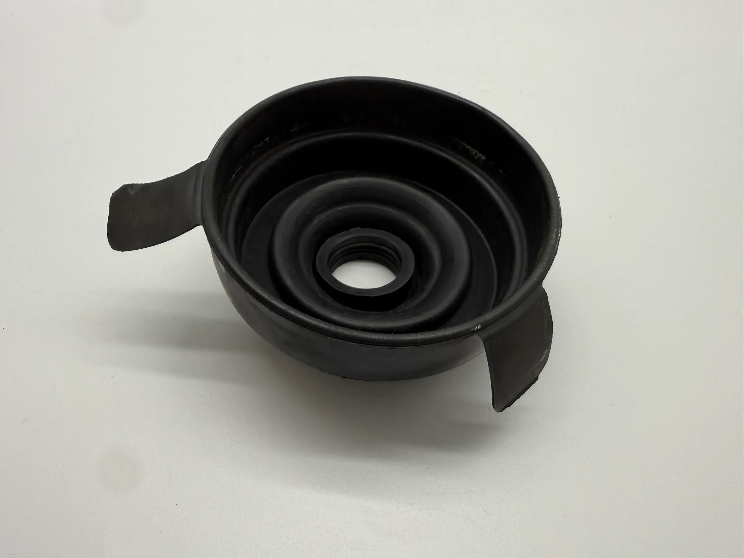 Original Fiat Punto (176) Scheinwerfer Kappe Deckel 14282300