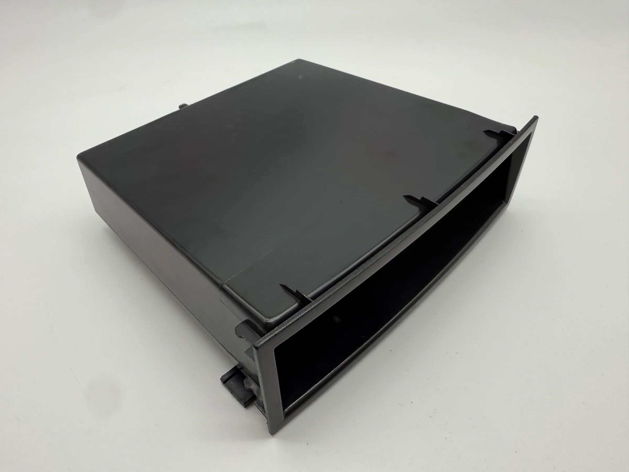 Original Seat Ibiza III 3 (6L1) Ablagefach Staufach Mitte 6L0857232