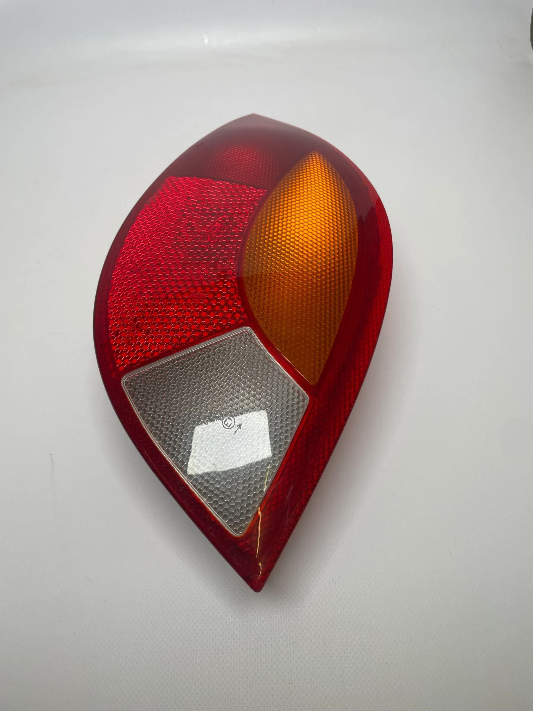 Original Ford KA/Ka Van RB Rück- & Bremsleuchte Rechts Hinten 97KG 13A602