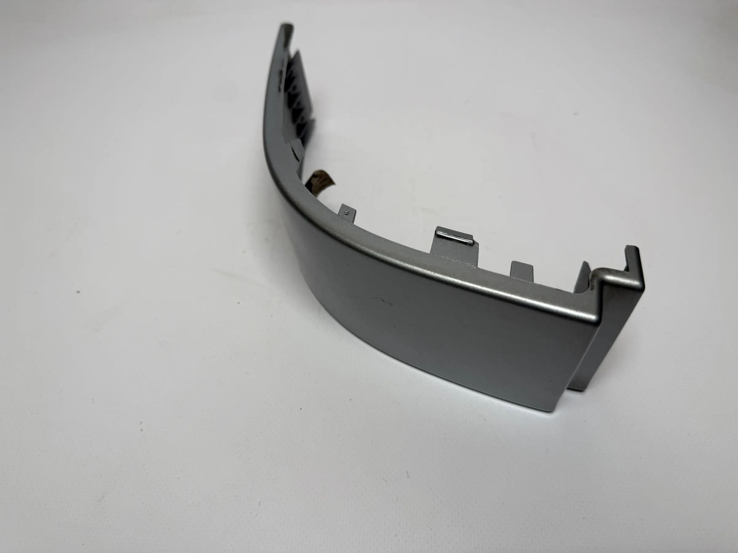 Original Ford Galaxy (WGR) Abdeckung Rück- & Bremsleuchte  Links YM21-403C09-BBW