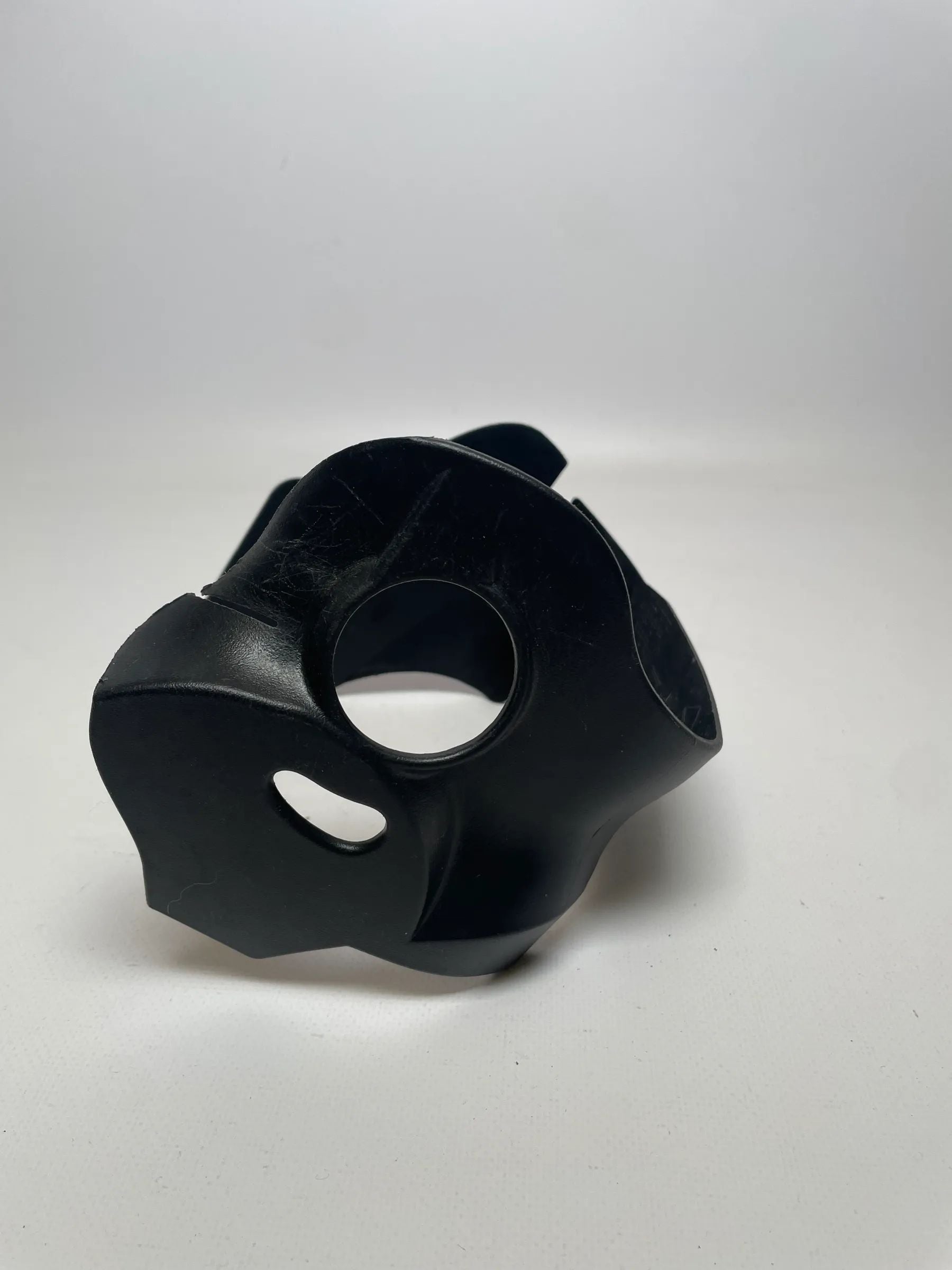 Original Chrys. Voy. 04680505...08AA Lenks-Verkleidung Lenksäule T6197-M01