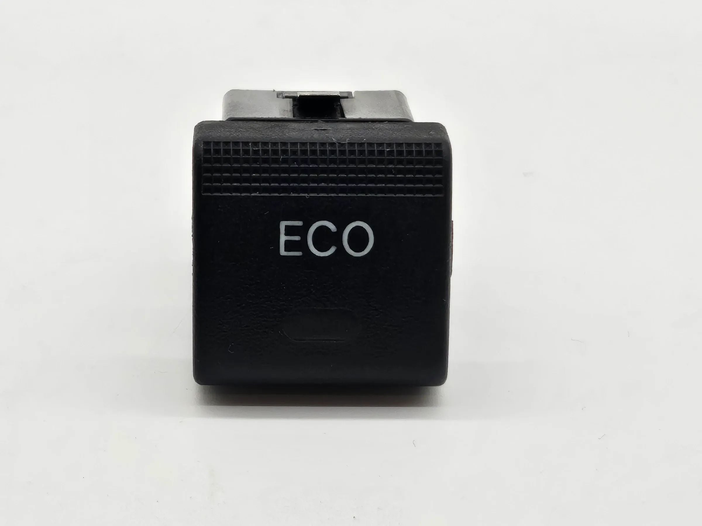Original Opel Vectra B ECO Schalter Taster GM 09134511