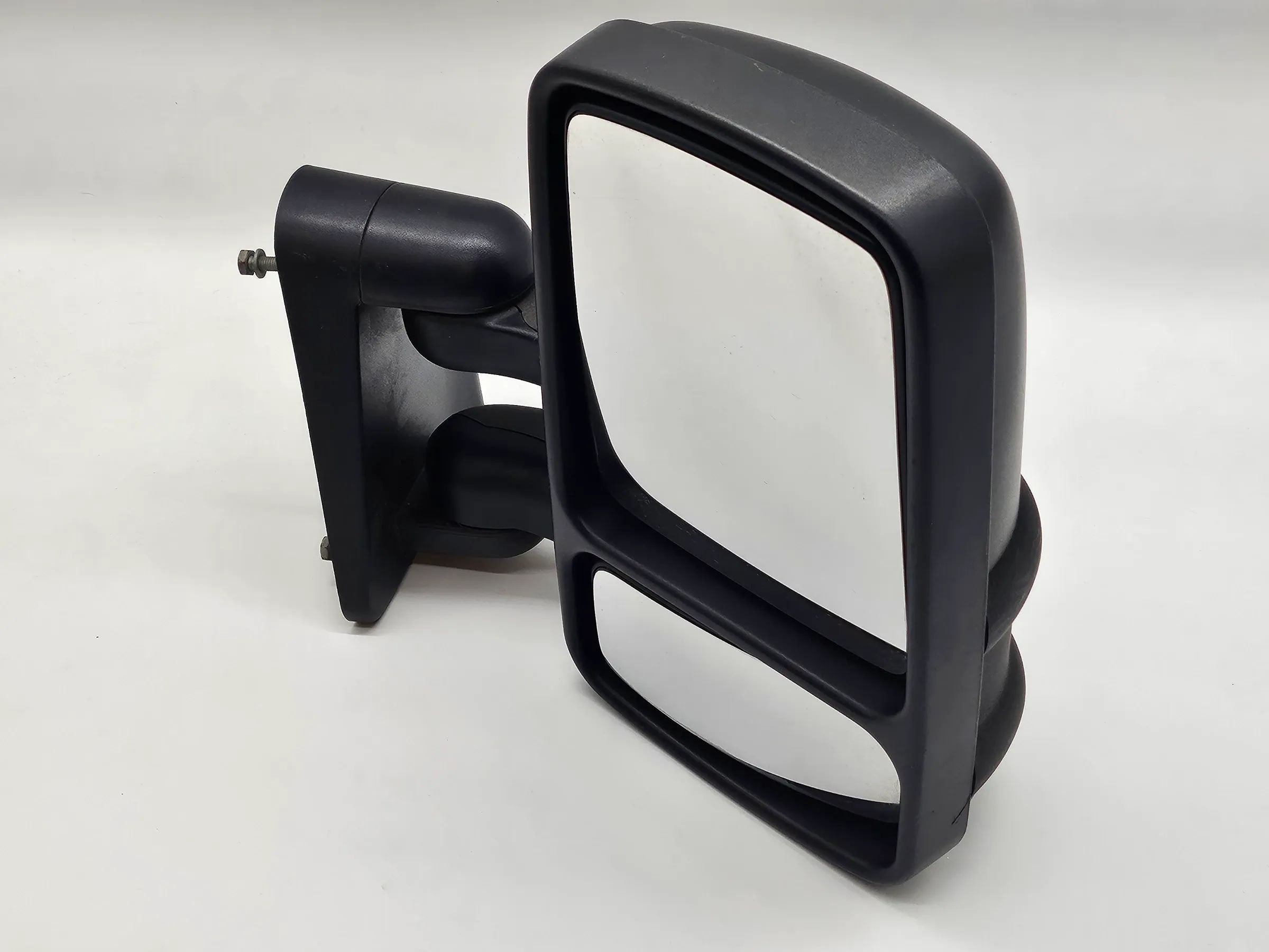 Original RENAULT TRAFIC T 900 1999 Mirror Outside Mirror Right PP748070