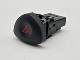 อะไหล่แท้ Renault Clio 2 II สวิตช์ไฟฉุกเฉิน Warnblinker A7170 442723A