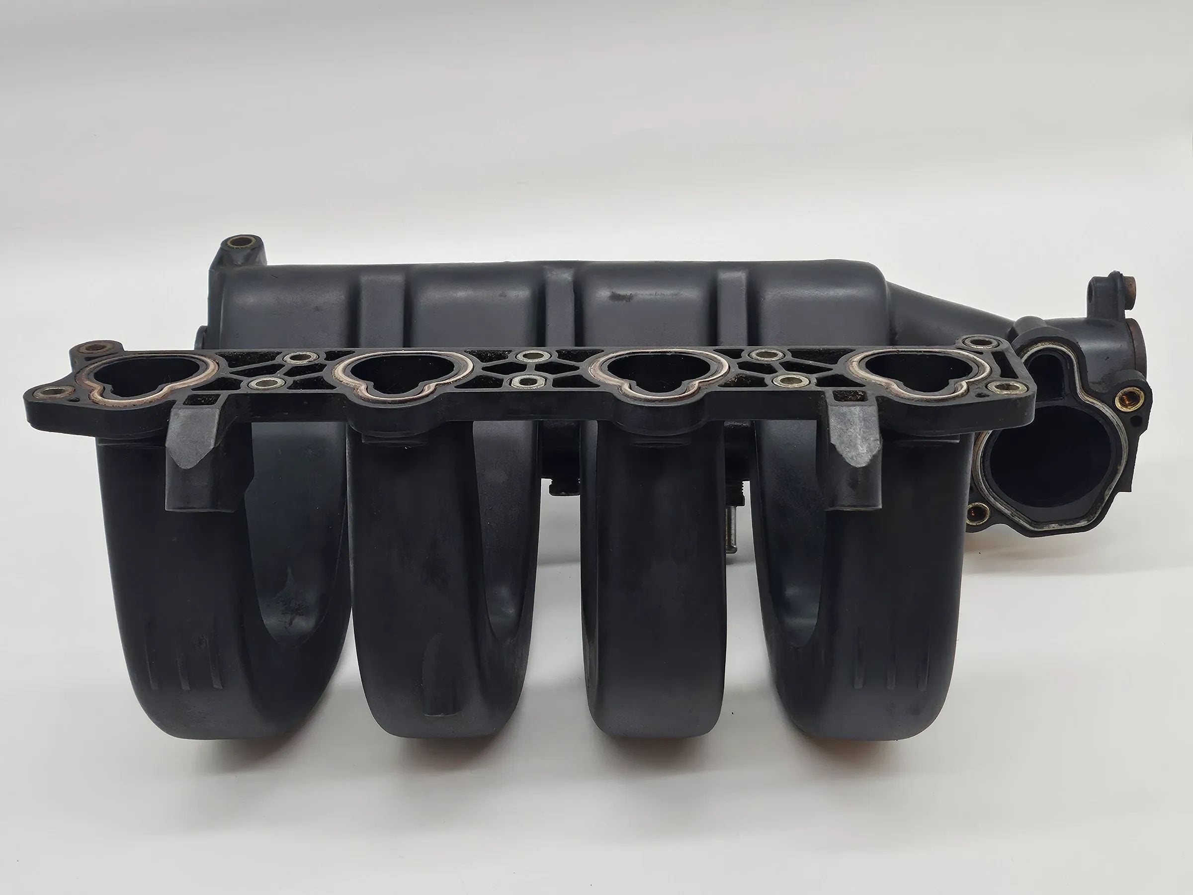 Original CHRYSLER STRATUS JA 2.0 LE intake manifold 47770462