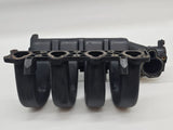 Original CHRYSLER STRATUS JA 2.0 LE intake manifold 47770462