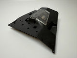 Original BMW 3er (E46) Lampenträger Heckleuchte  230042R / 63.21-8 383 100