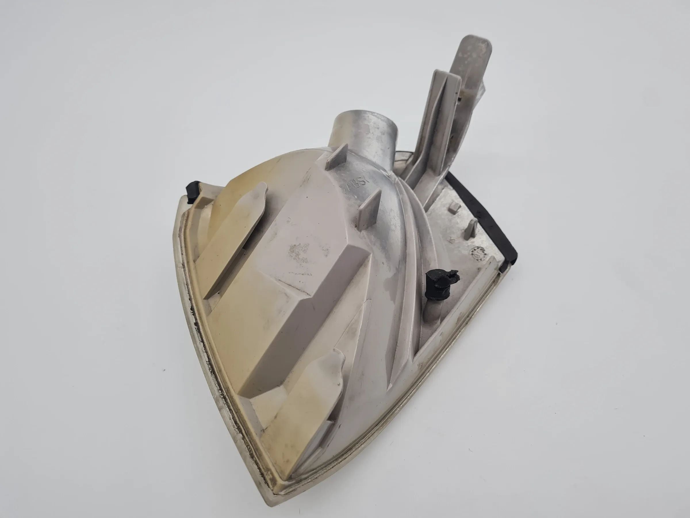 Original Mercedes-Benz C-Klasse (W202) Seitenblinker Blinklicht Rechts 0192095