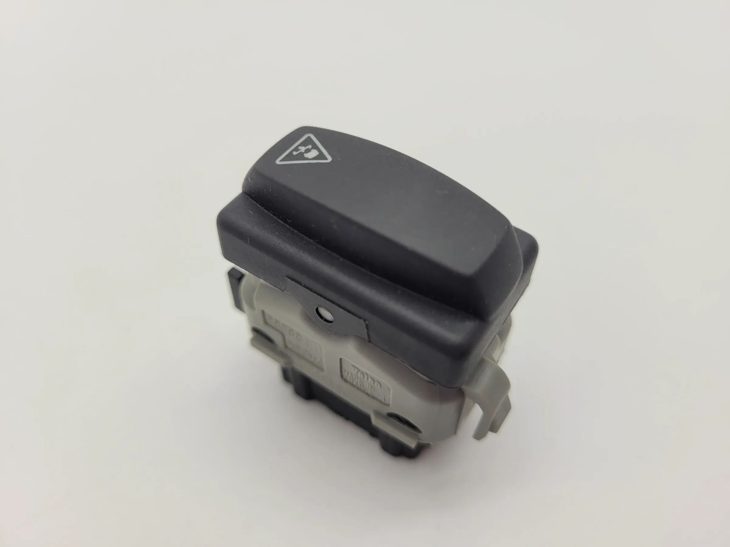 Original Renault Grand Scenic II / Megane II (JM0/1) ESP Schalter 107965A