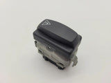 Original Renault Grand Scenic II / Megane II (JM0/1) ESP Schalter 107965A