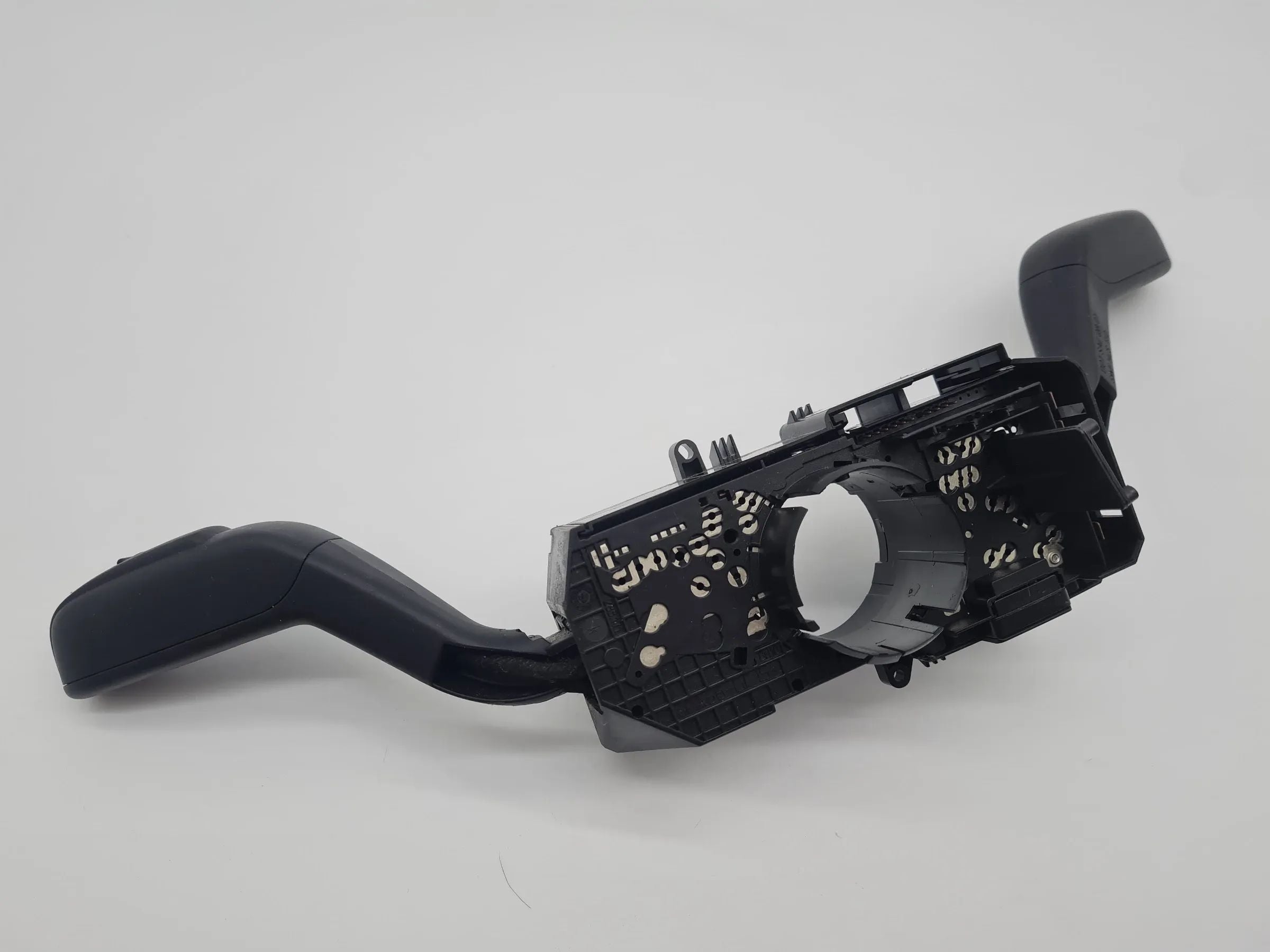 Original Seat Ibiza IV (6J5/6P1) Lenkstock Kombischalter 7H0953503GB