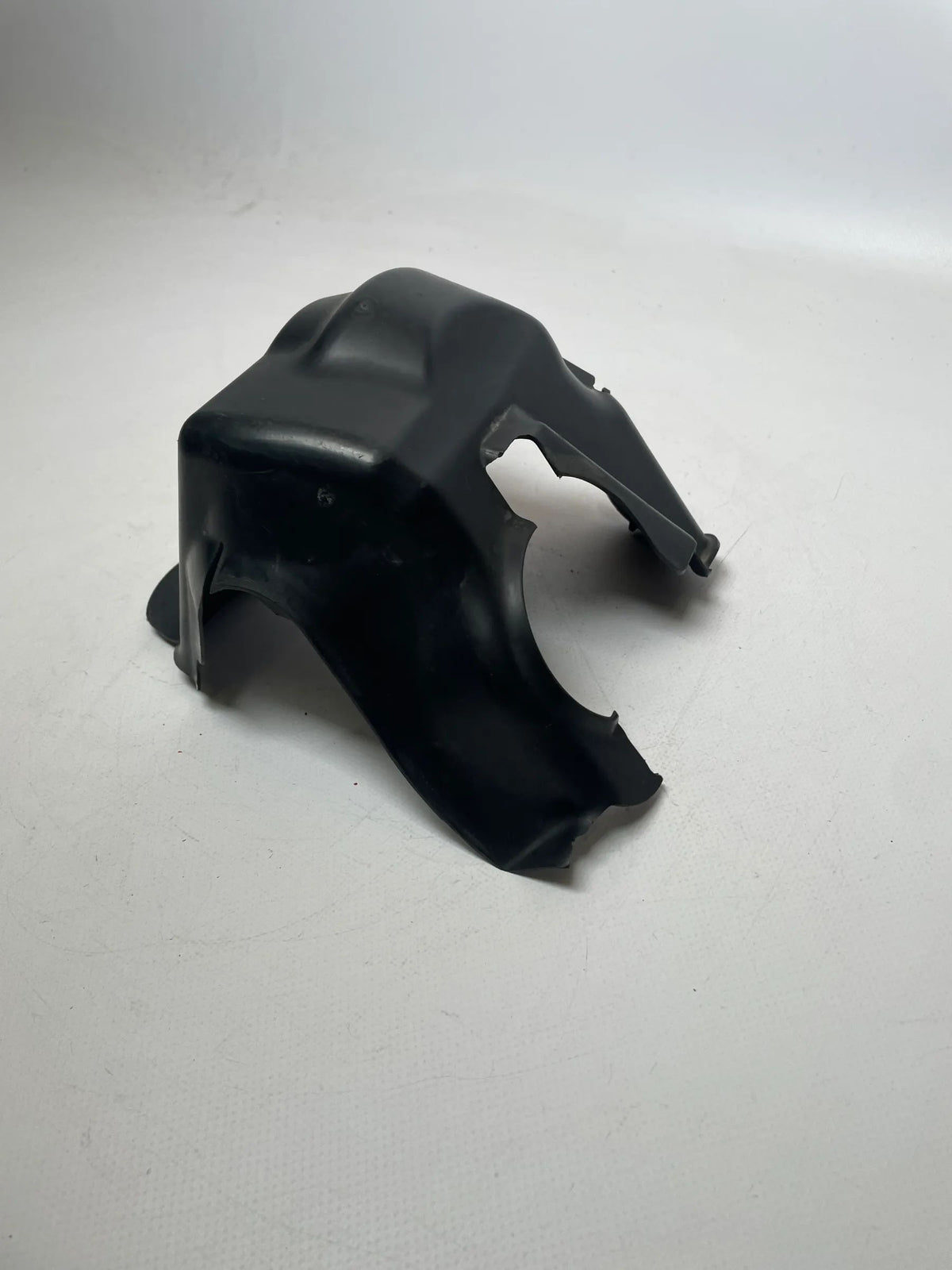 Original BMW 5er (E60/E61) Abdeckung Radaufhängung Rechts 7149598