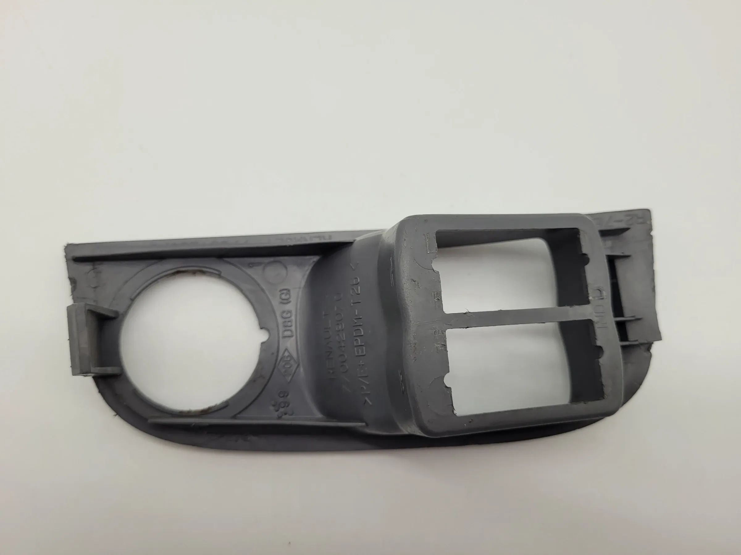 Original Renault Megane I 1 Klasseic Fensterheberschalter Blende 7700429070