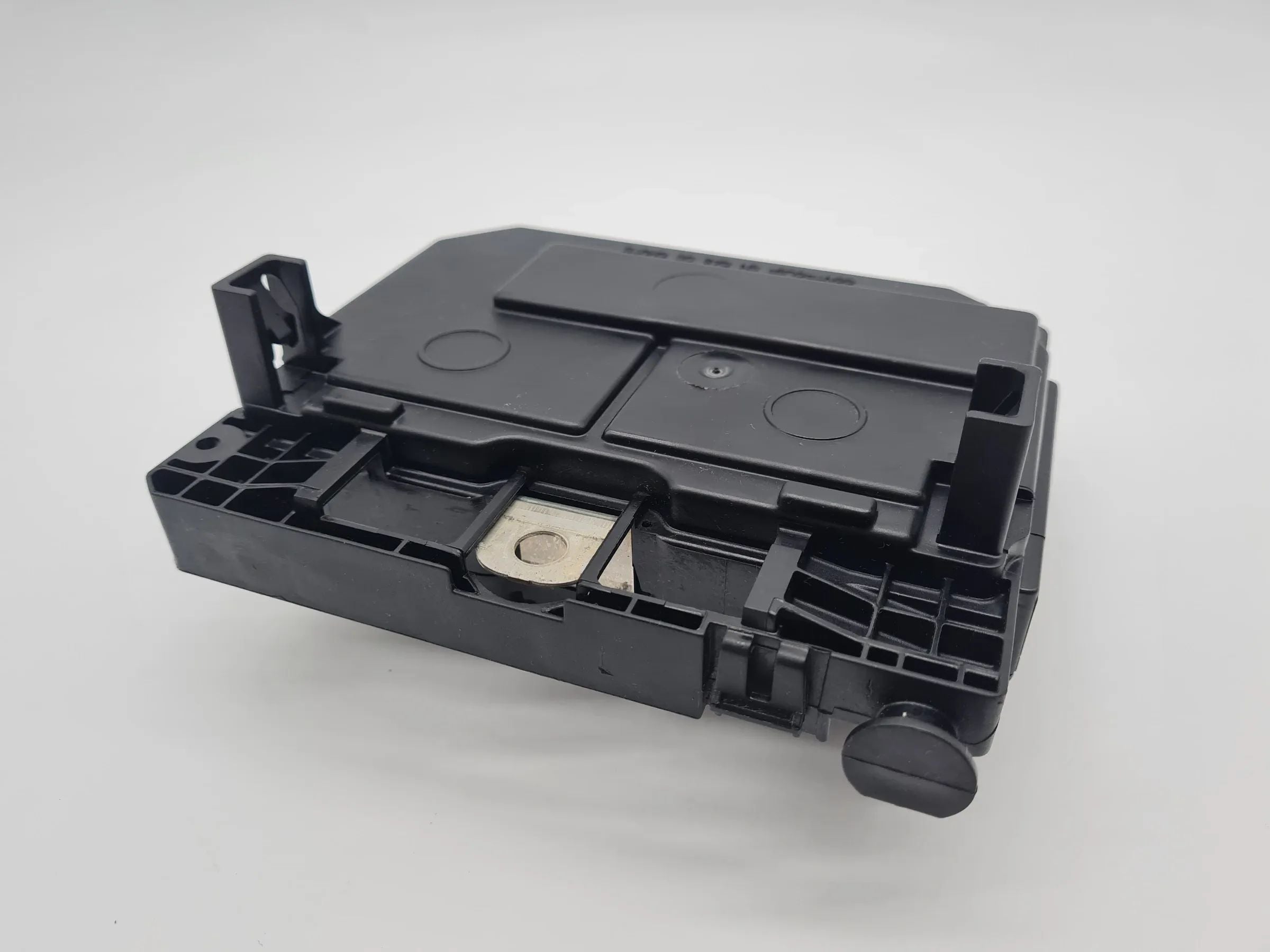 Original Peugeot/Citroen 307/C4/5/8/Jumpy BSM Steuergerät Sicherungsk 9657718580