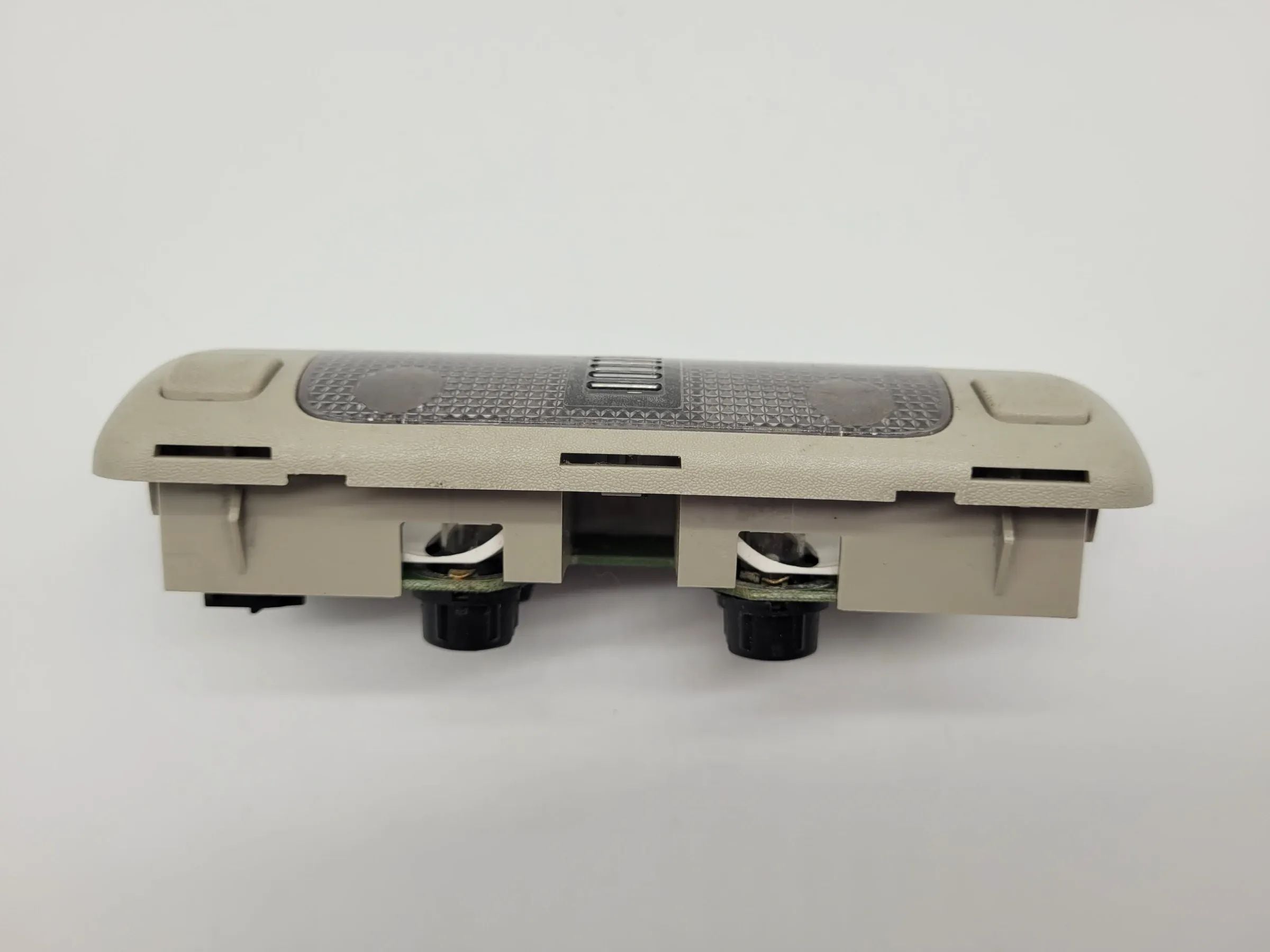 Opel Vectra/Corsa B/ Tigra/Zafira A Innenraumlicht 09104492