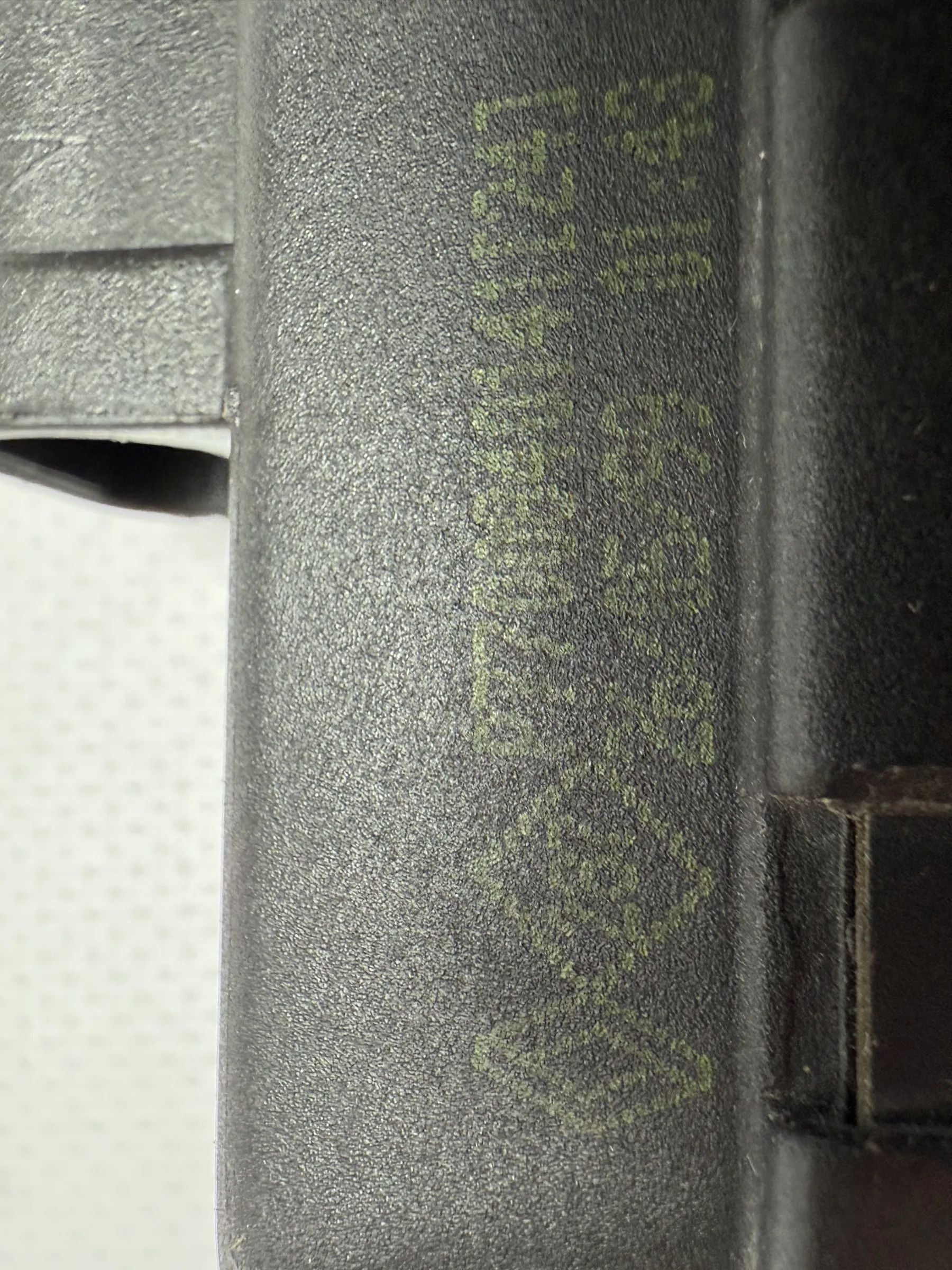 Regulador Original da luz do farol RENAULT CLIO MEGANE TWINGO LWR 7700840141 - auto-veritas.com/pt/