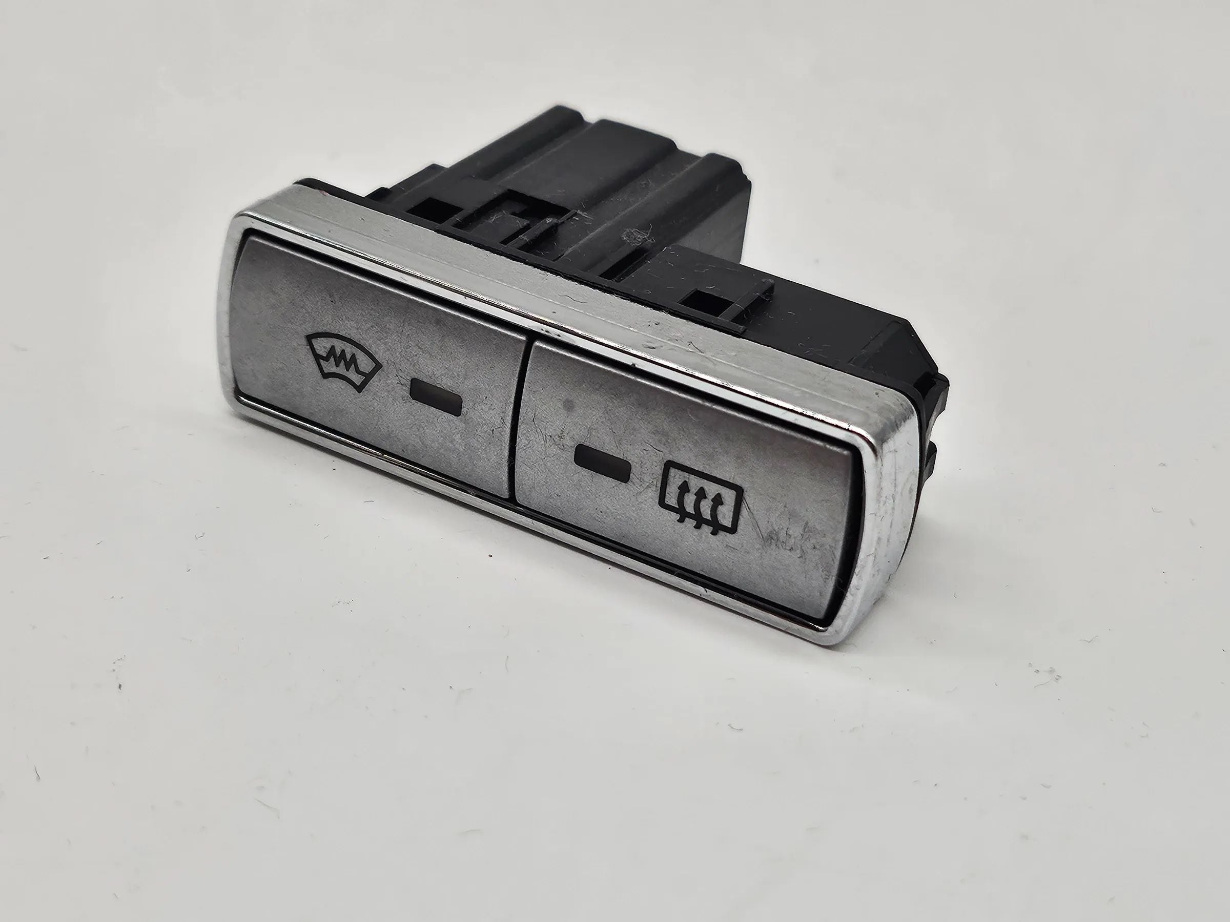 Original Ford Mondeo III B5Y switch for rear window 4S7T8K574AB 