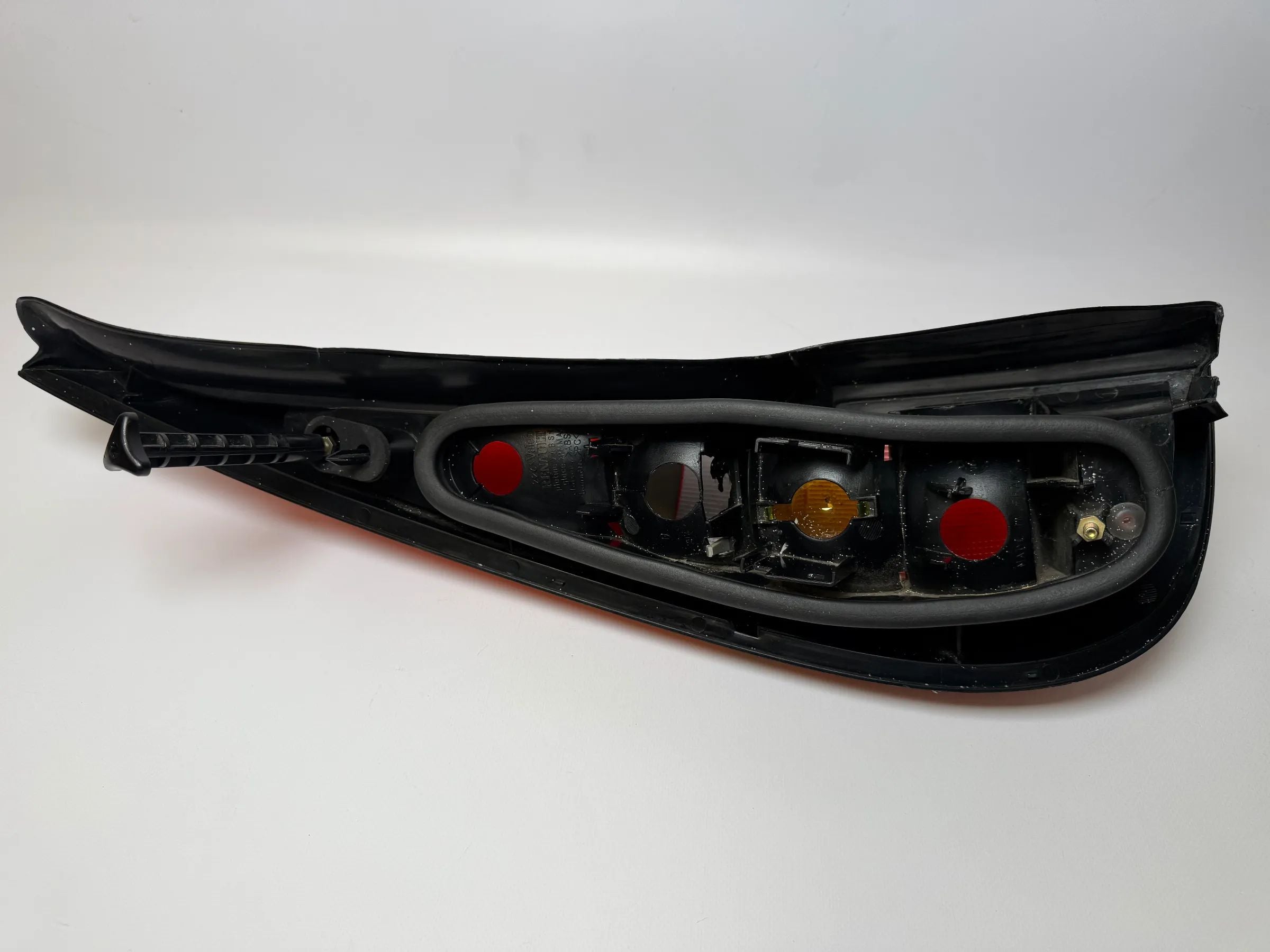 Oryginalne tylne światło lewe Renault Laguna I (56) Valeo 2261