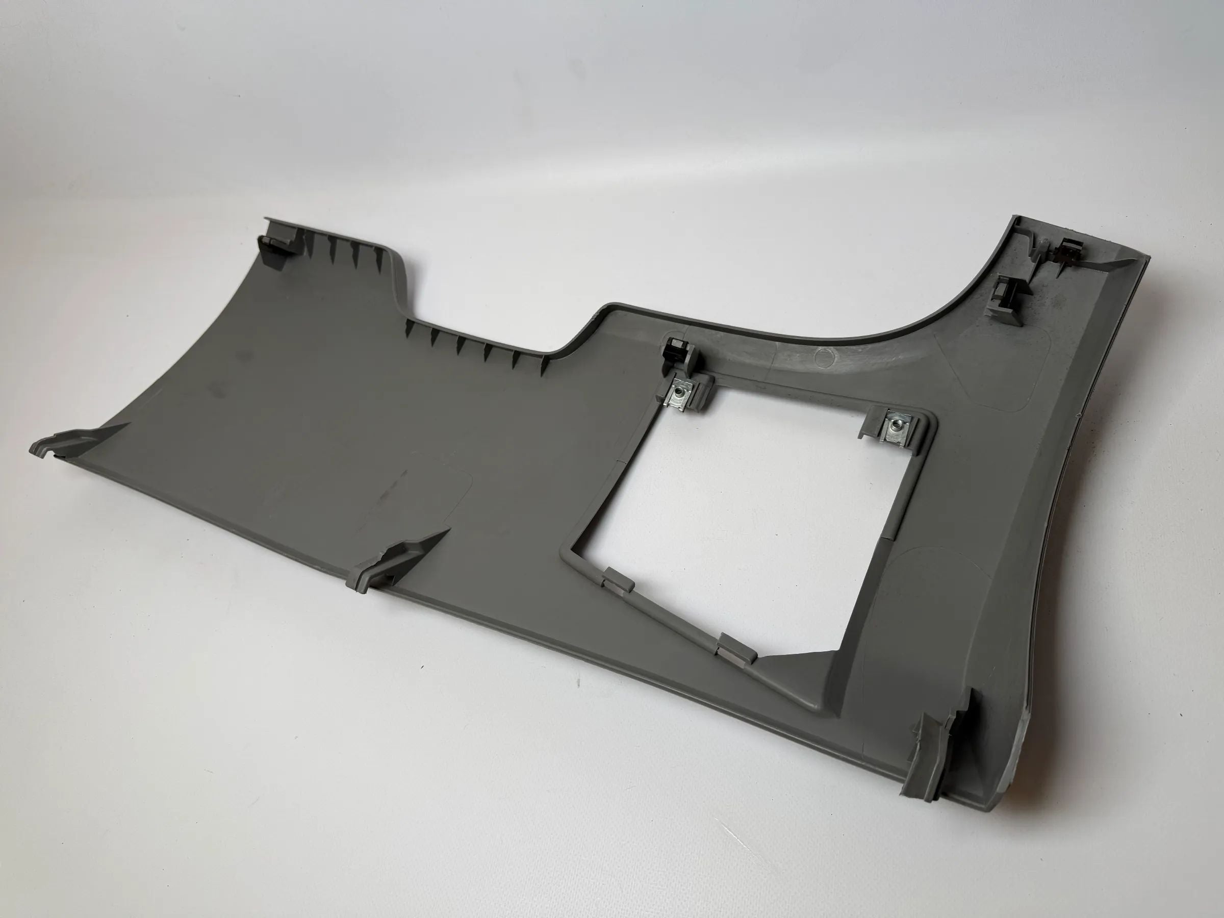 Oryginalna osłona deski rozdzielczej Fiat Ducato C.-Jumper P.-Boxer 7354209660