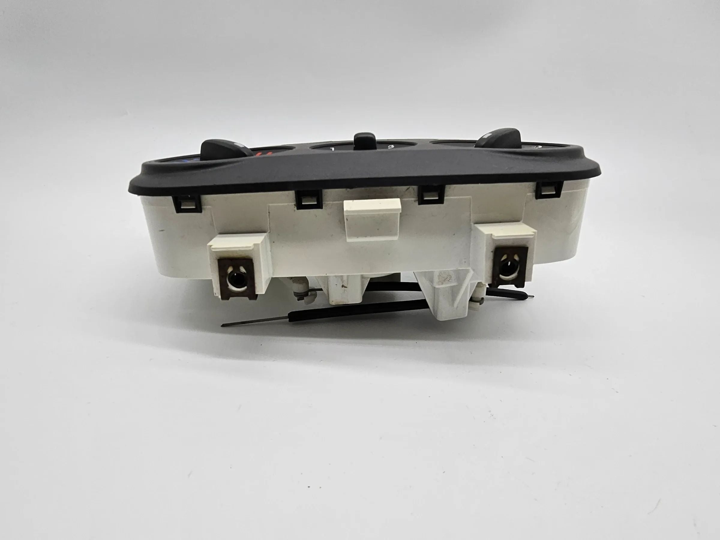 Oryginalny panel sterowania klimatyzacją FIAT Grande Punto (199) 7354198090