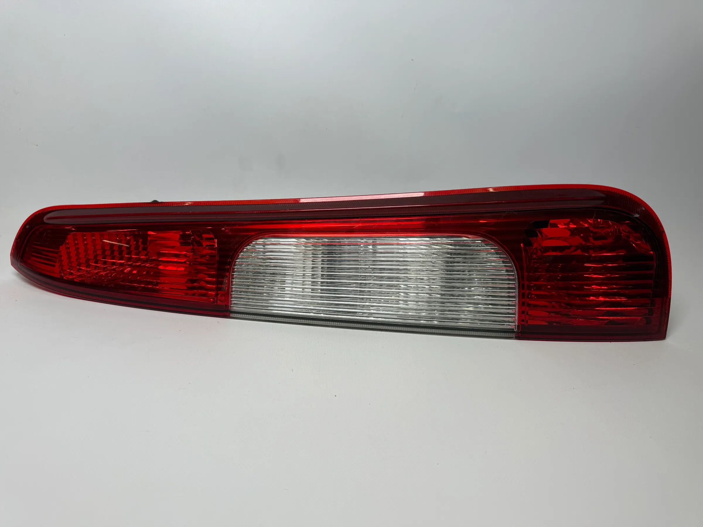 Originele Ford C-Max (DM2) Achterlicht Rechts 02S1-012A00-AR / 02R0-0F1583