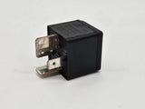 Audi A3 A4 A6 VW Golf Polo Sharan  Relais 100 Arbeitskontaktrelais 7M0951253A