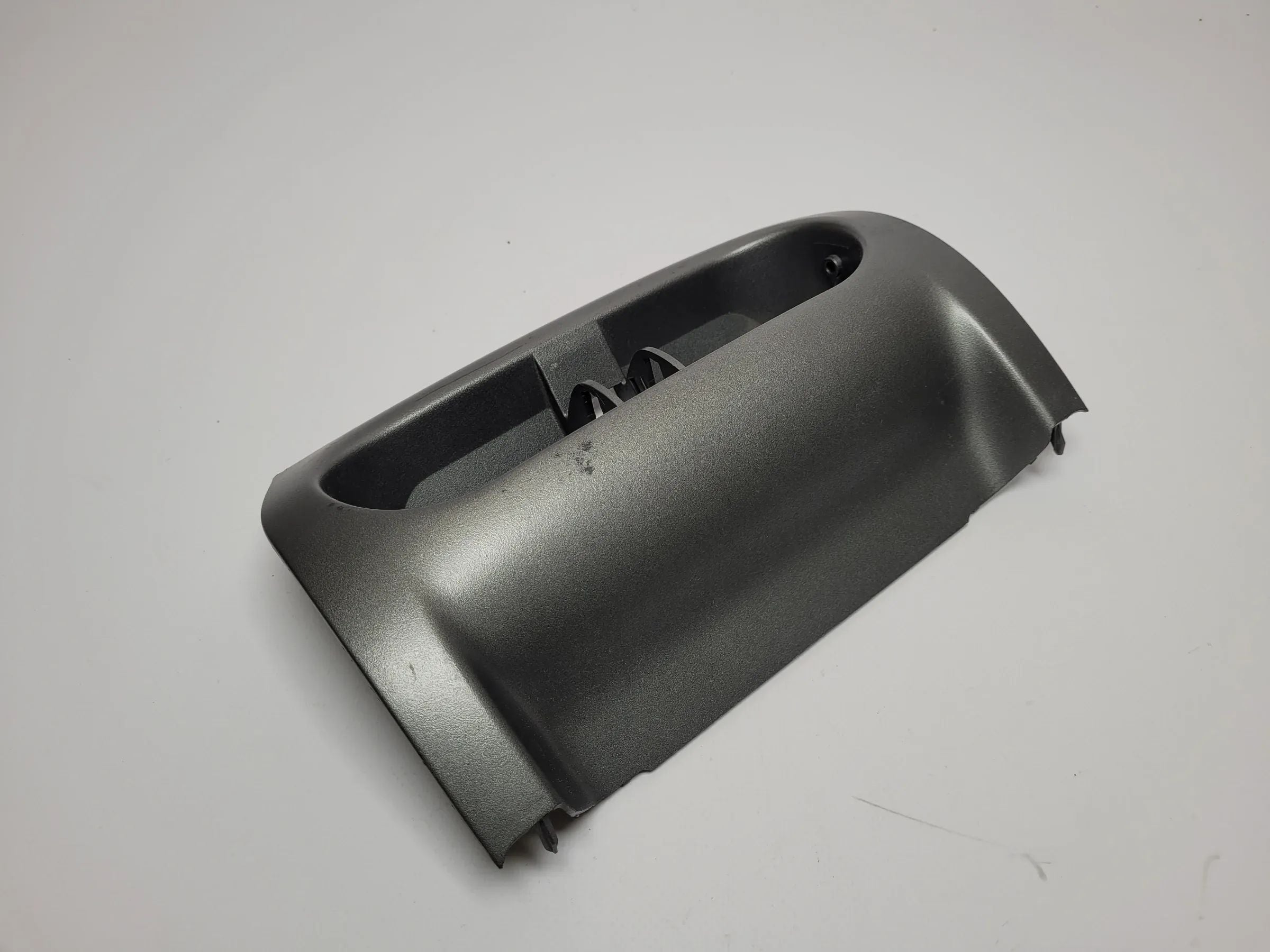 Original Opel Corsa C (X01) Verkleidung Abdeckung Blende Luftdüse Düse 09228025