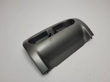 Original Opel Corsa C (X01) Verkleidung Abdeckung Blende Luftdüse Düse 09228025