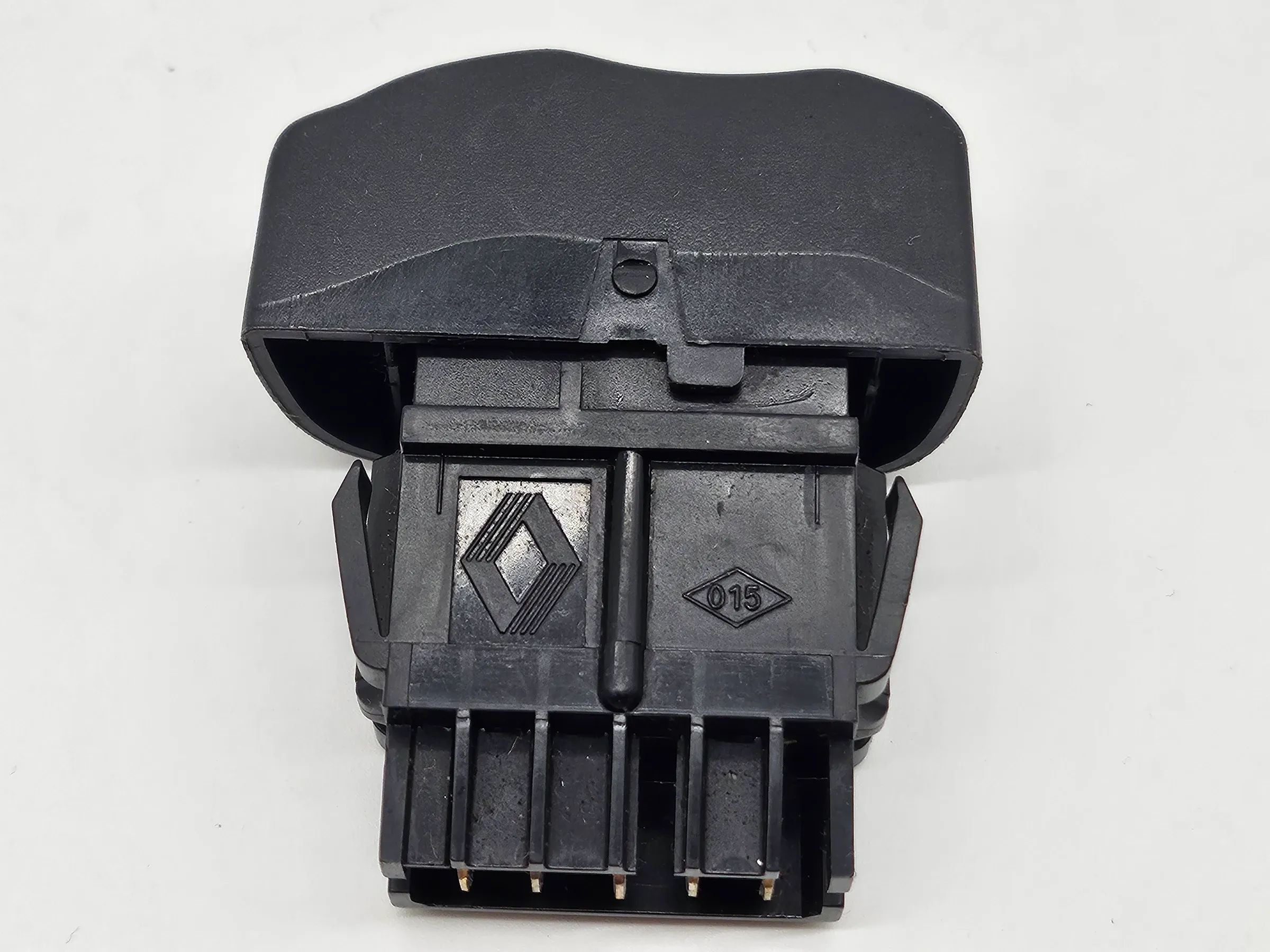 Original Renault Megane 1 I Schalter Zentralverriegelung 429993B