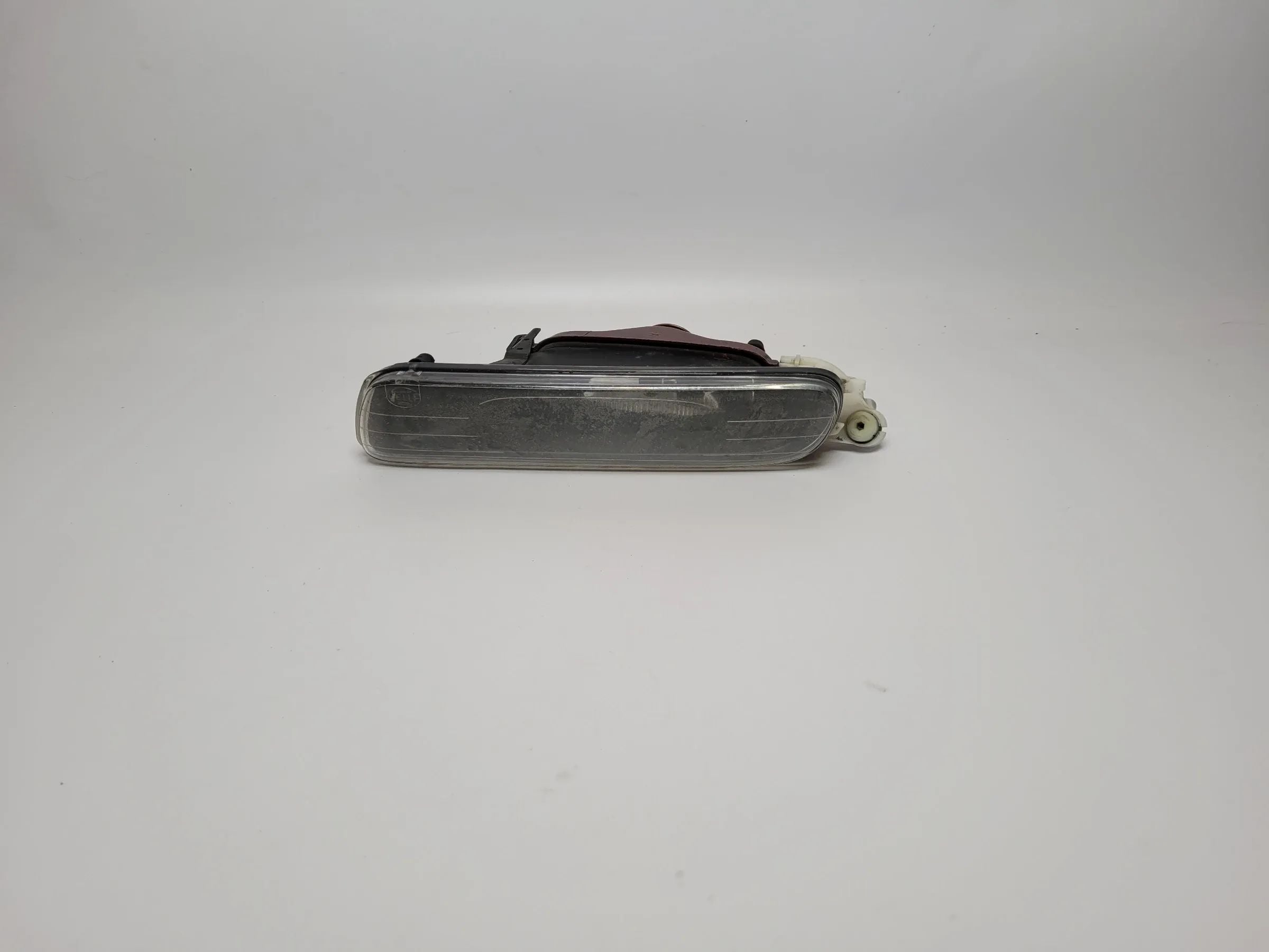 Oryginalna lewa przednia lampa przeciwmgielna BMW Serii 3 (E46) Limuzyna - 147271