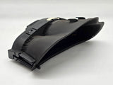 Original Mercedes W203 CL203 Tacho Tachometer Kombiinstrument A2035408111