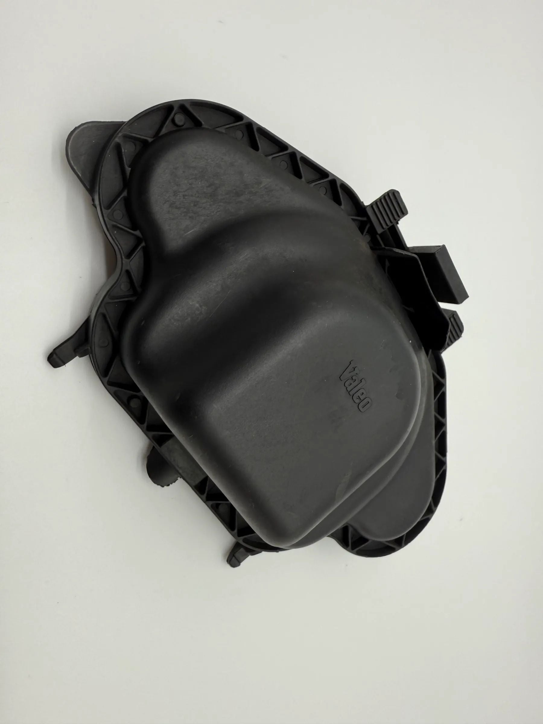 Original Renault 19 II/III Cabrio (D53/853) headlight cover cap 66935730 