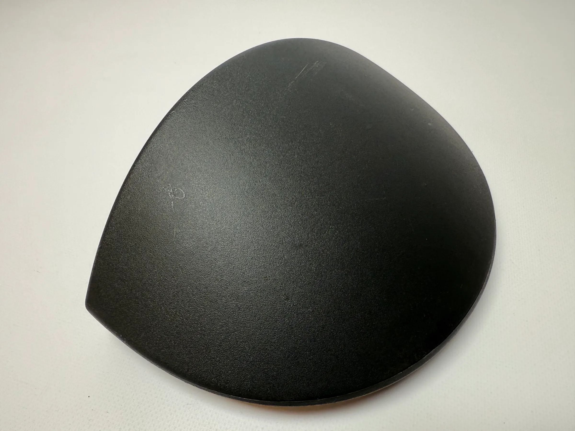 Original Opel Corsa C cover panel display 09114457 / 24452114 