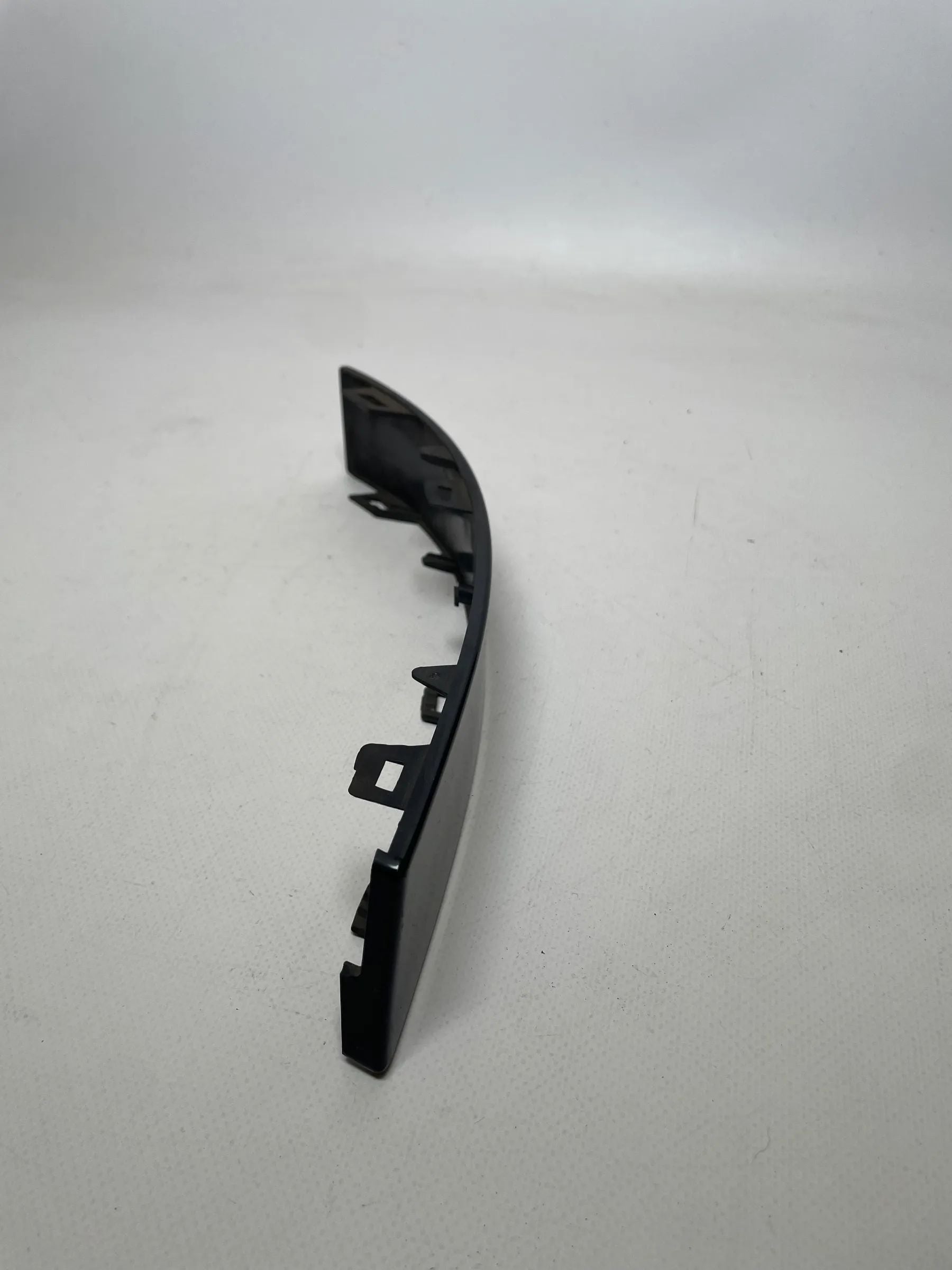 Original Audi A4 (8D2) Blende Rückleuchte Rechts hinten 8D0945102