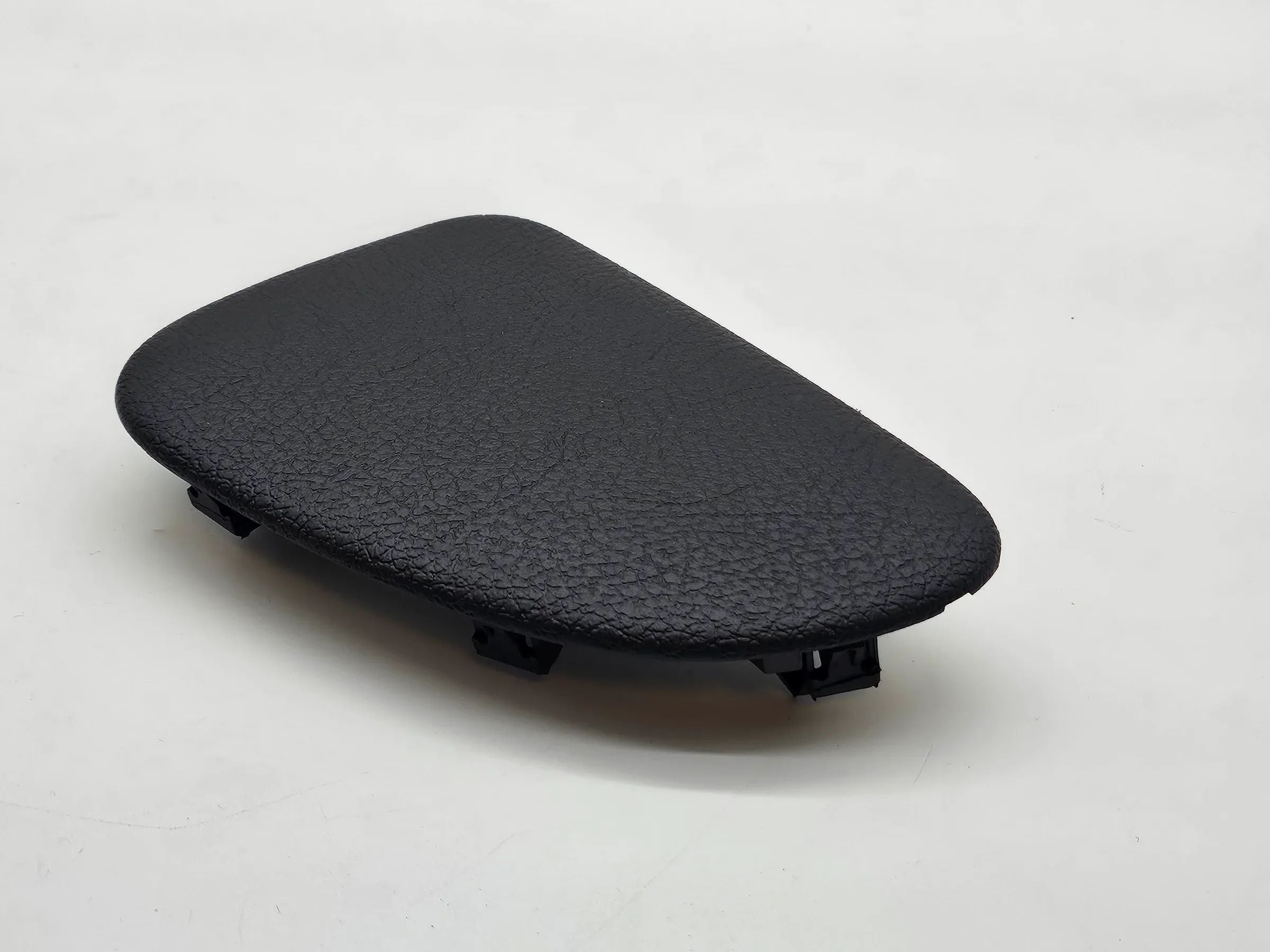 Peugeot 206 CC Cover Trim Lid Dashboard Right 9624270777