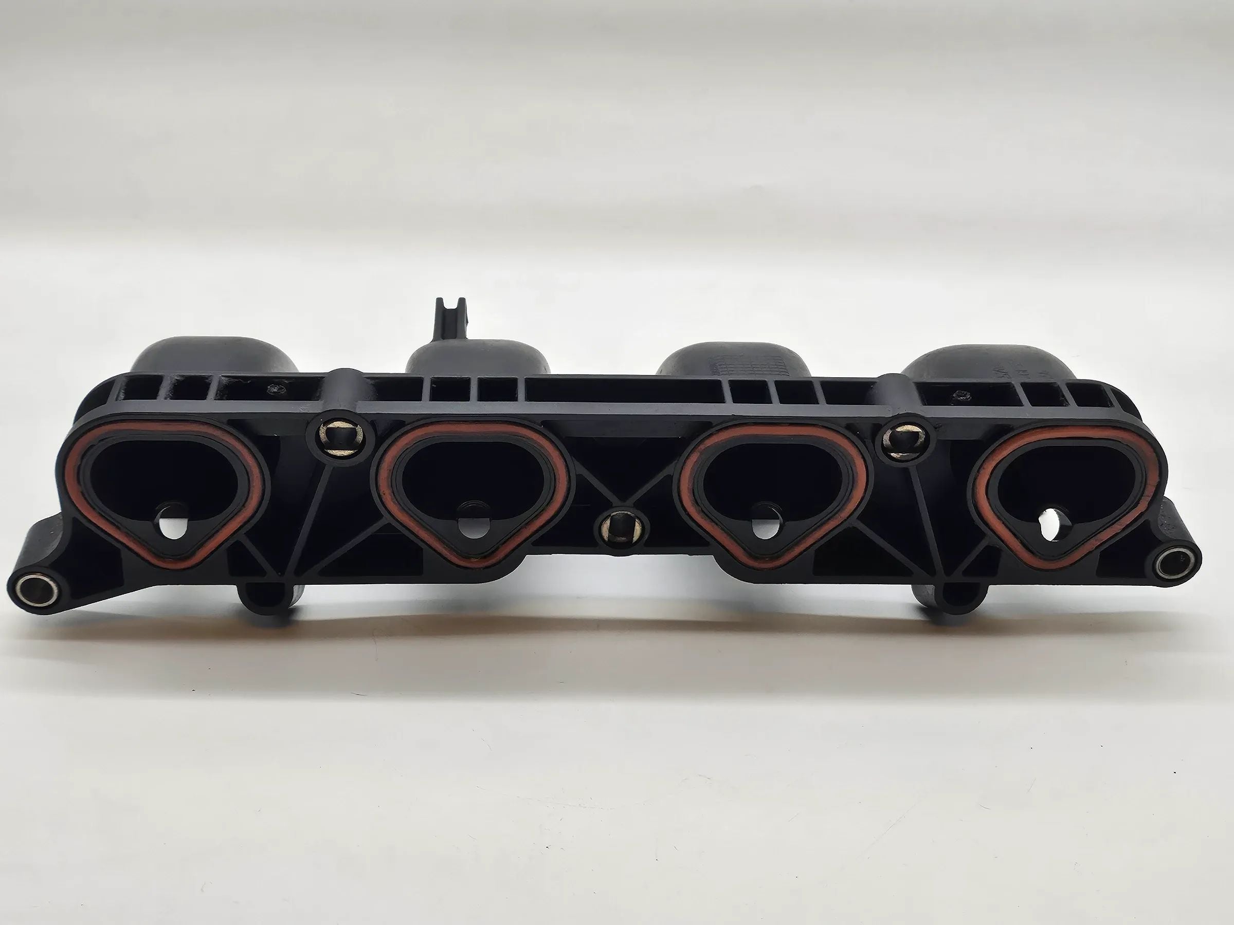 Chrysler PT Cruiser 2006 Benzin 134kW Ansaugbrücke Ansaugkrümmer 04884520AB